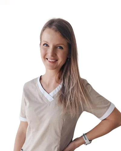 Docteur-Margaux-Bosson Docteur-Margaux-Bosson