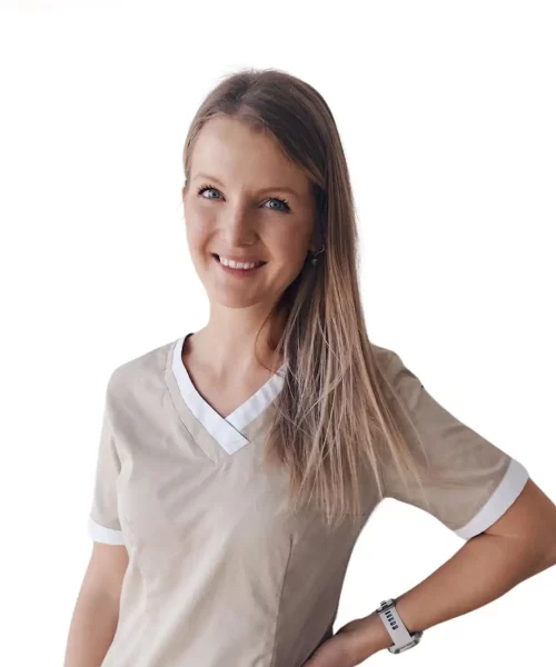 Docteur-Margaux-Bosson