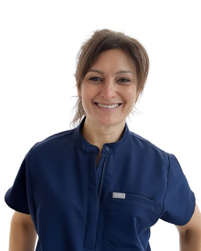 Dr-Coralie-Scotto-portrait