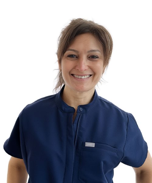 Dr-Coralie-Scotto-portrait