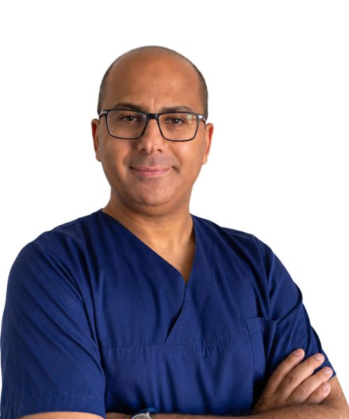 Dr-Hicham-Boukhari-portrait