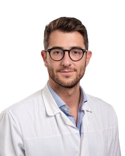 Dr-Luigi-Schiraldi-portrait