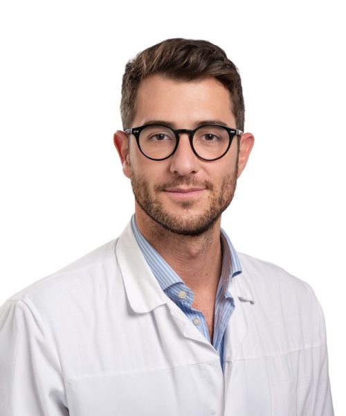 Dr-Luigi-Schiraldi-portrait