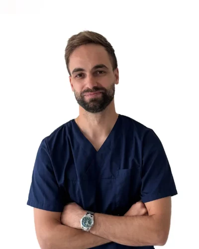 docteur-michel-dosch docteur-michel-dosch