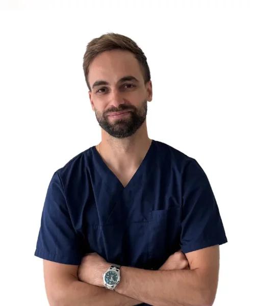 docteur-michel-dosch
