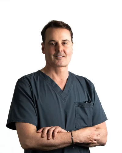 docteur-michele-zanzi docteur-michele-zanzi