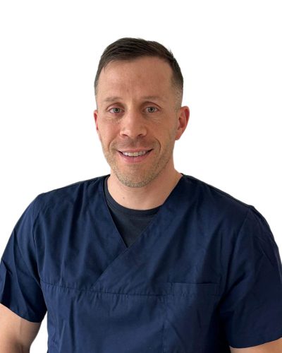 dr-eric-mercier-portrait-1