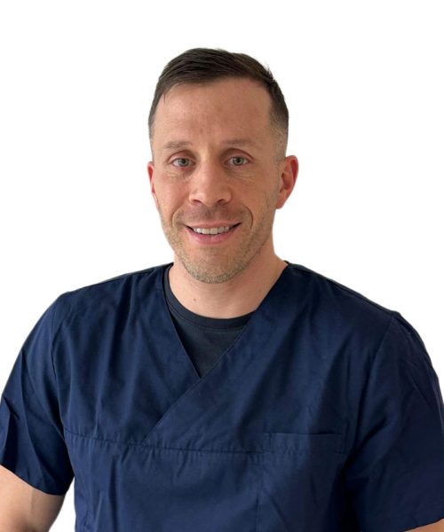 dr-eric-mercier-portrait-1
