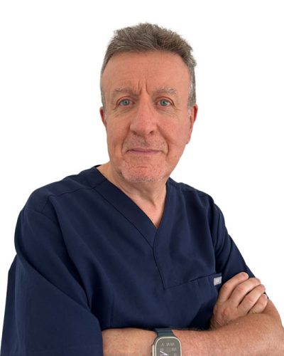dr-eric-sayag-portrait