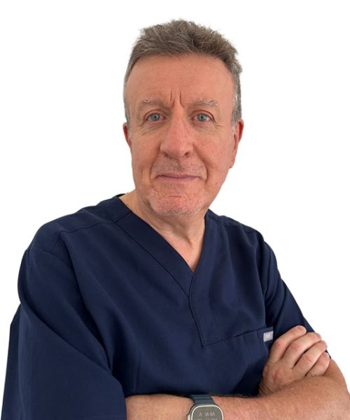 dr-eric-sayag-portrait