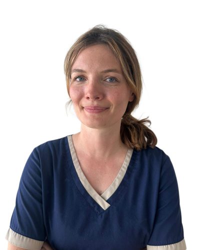 dr-melina-laurencon-portrait