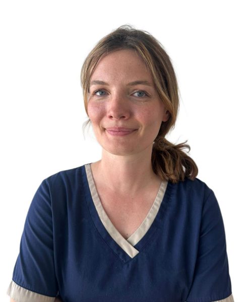 dr-melina-laurencon-portrait