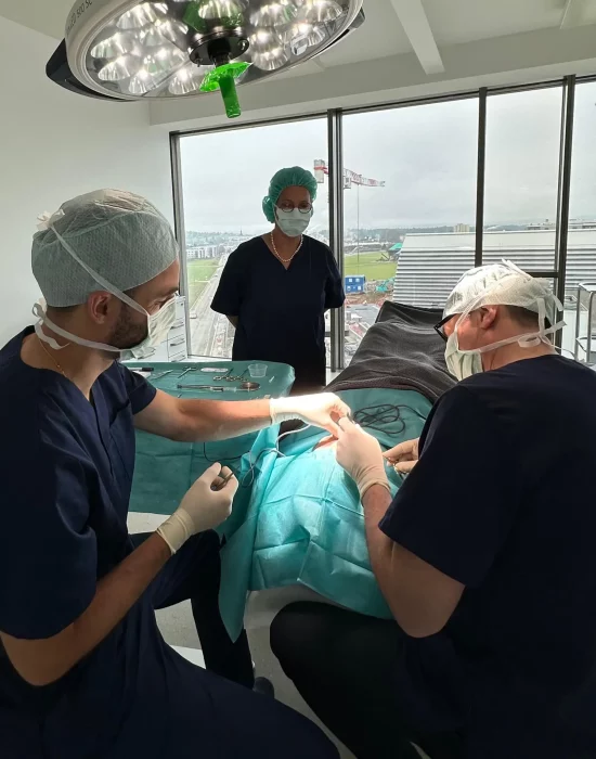 post-operation-chirurgie-esthetique post-operation-chirurgie-esthetique