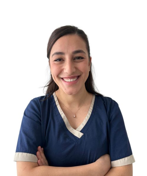 zehra-kumral-portrait-web