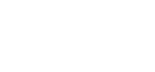 Clinique-Elan