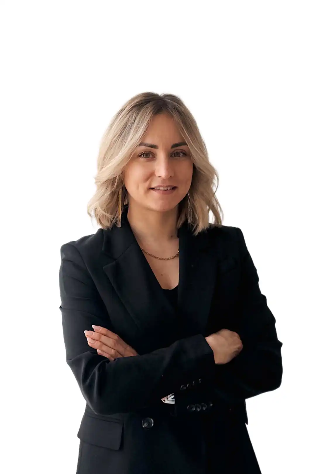 docteur-ludivine-morard