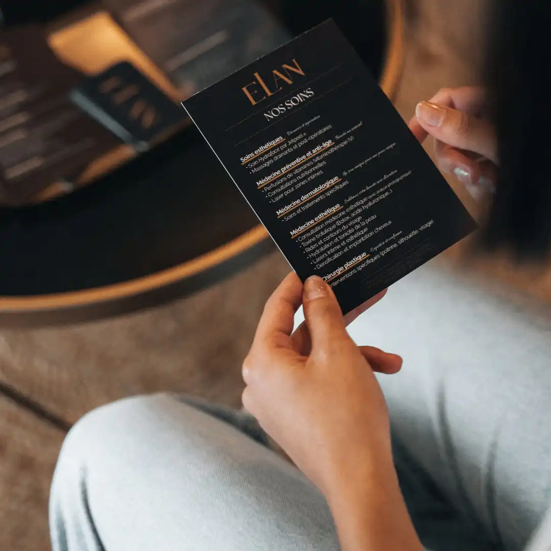soins-esthetiques-clinique-elan