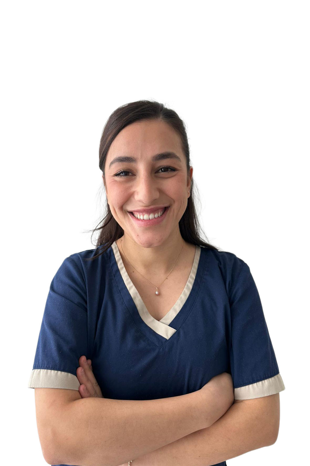 zehra-kumral-portrait-web