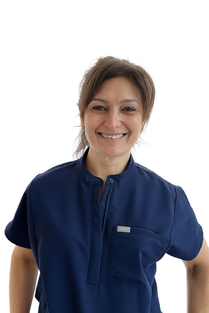 Dr-Coralie-Scotto-portrait