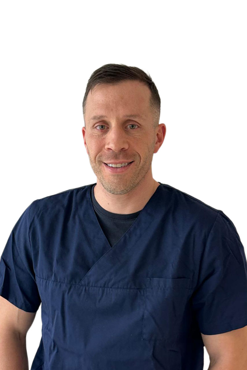 dr-eric-mercier-portrait-1