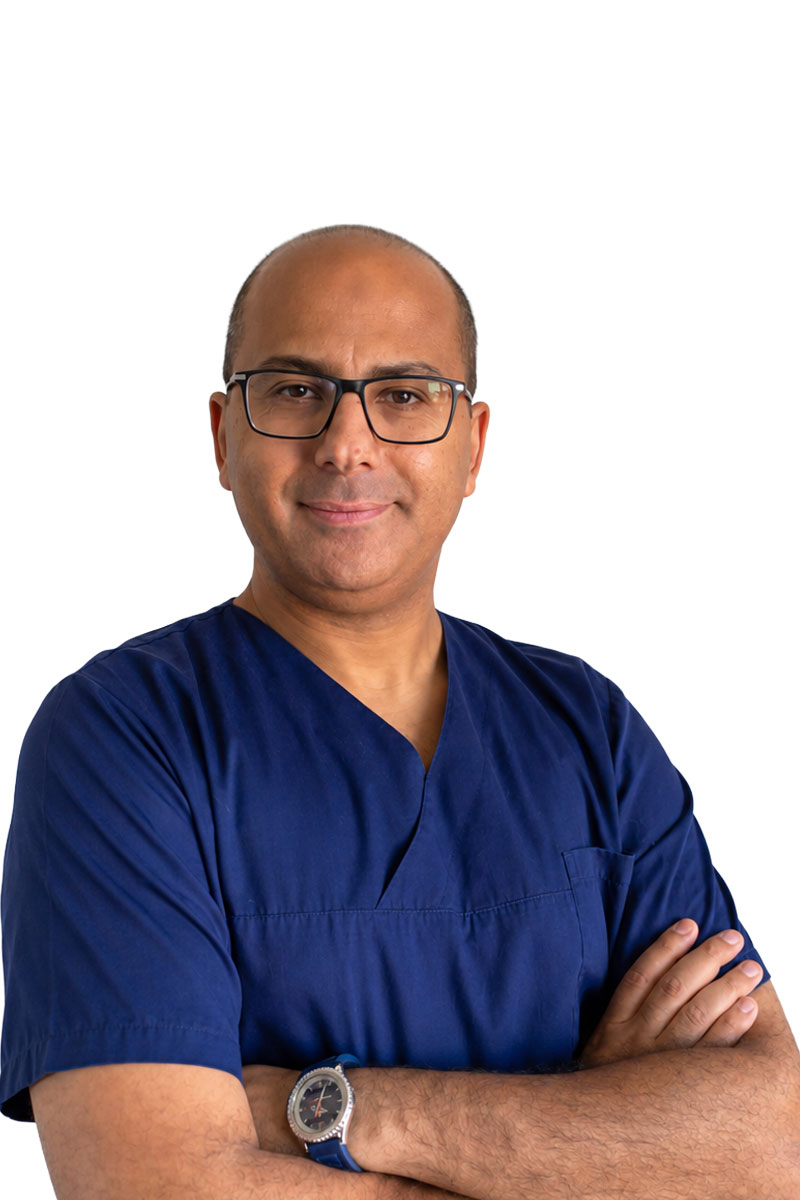 Dr-Hicham-Boukhari-portrait