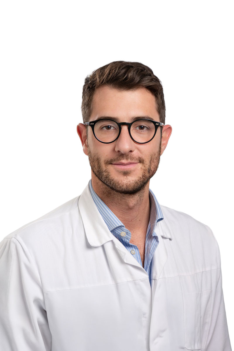 Dr-Luigi-Schiraldi-portrait