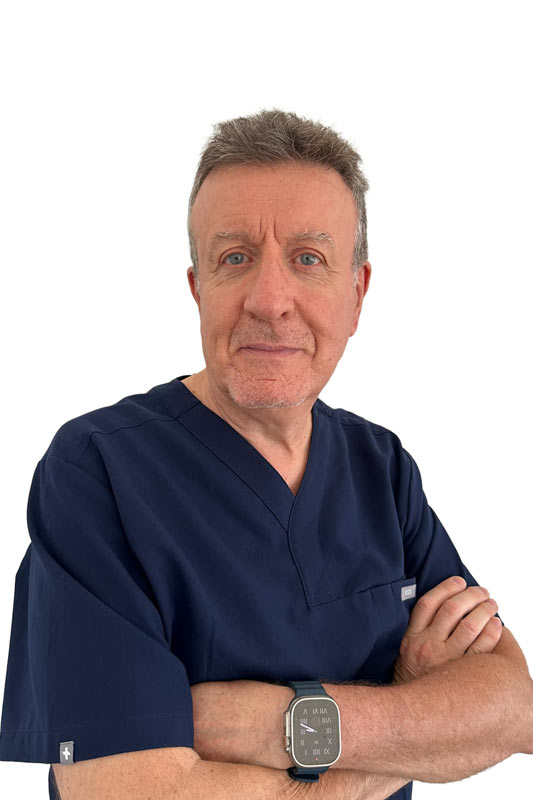 dr-eric-sayag-portrait