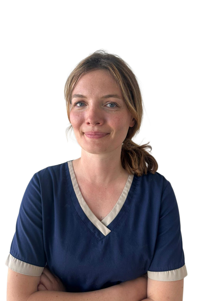 dr-melina-laurencon-portrait